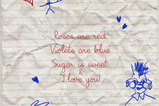 Bilius Font Review: Handwritten Style for Campaigns
