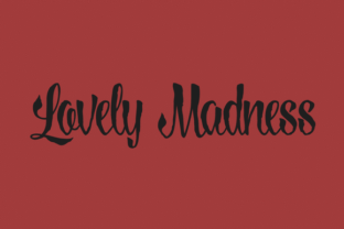 Exploring Lovely Madness: A Script Amp Review