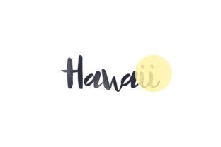 Hawaii Font Review: Elevating Small Business Branding